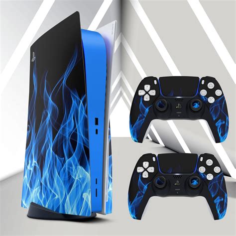 custom playstation skins.